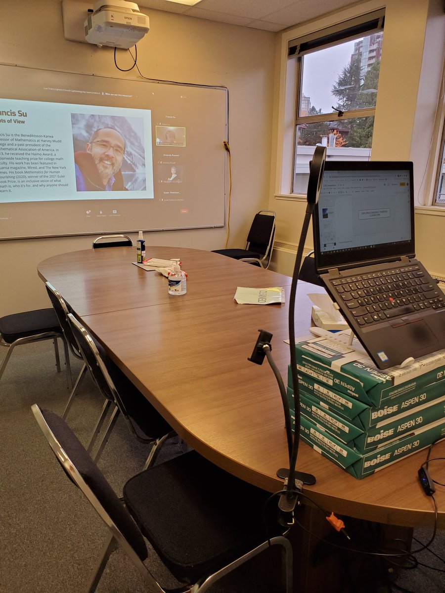 Michelle Chu tweet media