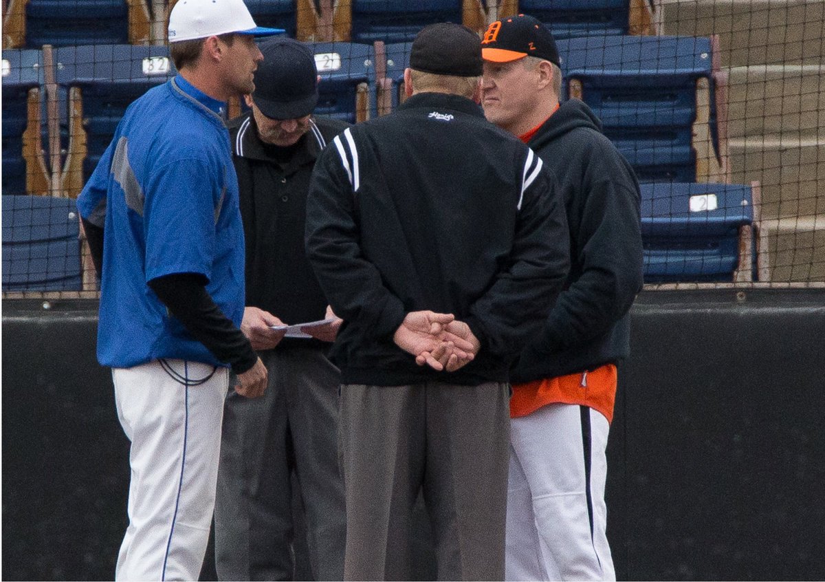 MavericksBSB's tweet photo. Today our Head Coach Pete Dobitz is celebrating a birthday!! Join us in wishing Coach Dobitz a happy birthday and hope he’ll have a great day. Comment below to wish him a happy birthday and share your favorite memories/moments you have about Coach Dobitz https://t.co/PoAlmaT7wv