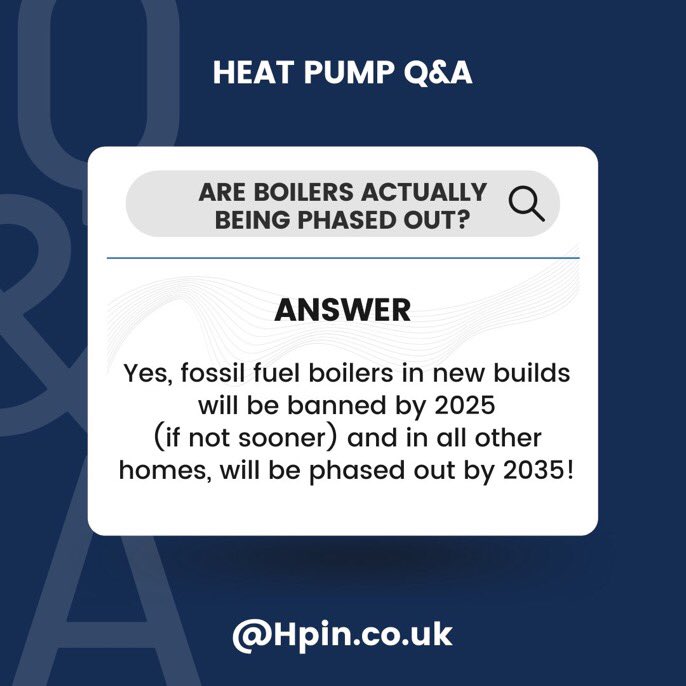 HPIN_uk's tweet photo. What does this mean for me?🤔 Have any questions? Drop us a message or email us via admin@hpin.co.uk 🤗 https://t.co/AHh27NlpxZ