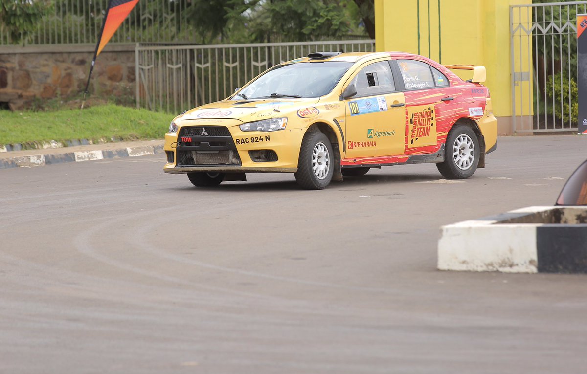 SPRwanda's tweet photo. Here are some scenes from the qualifying round of the #RMGR2021 at Amahoro Stadium today.
#SPRwanda #SPRacing
#ServiceStation #RallyRacing #SPFuel
#Rwanda #AfricaRallyChampionship https://t.co/CxreJlReMr