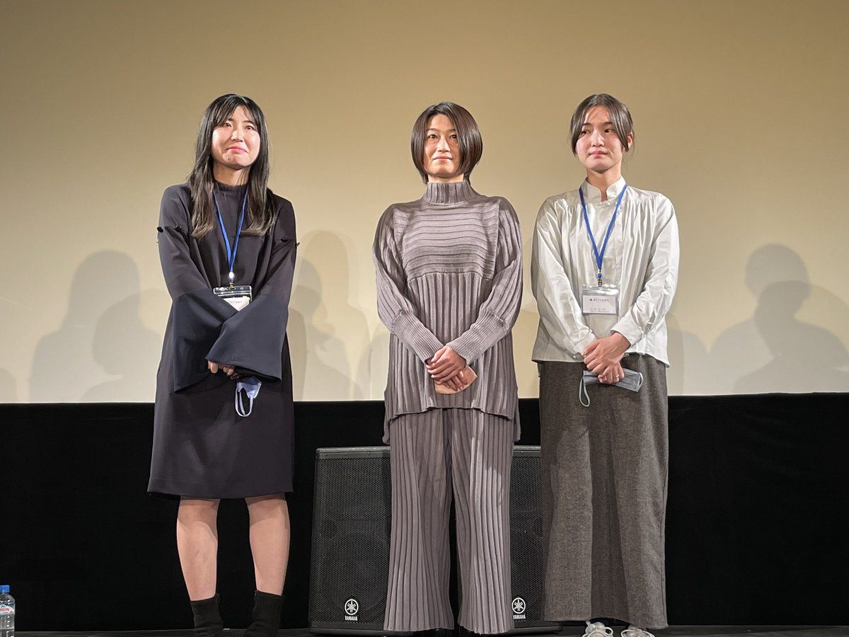 Top Tweets For 小澤奈々花 Twstalker