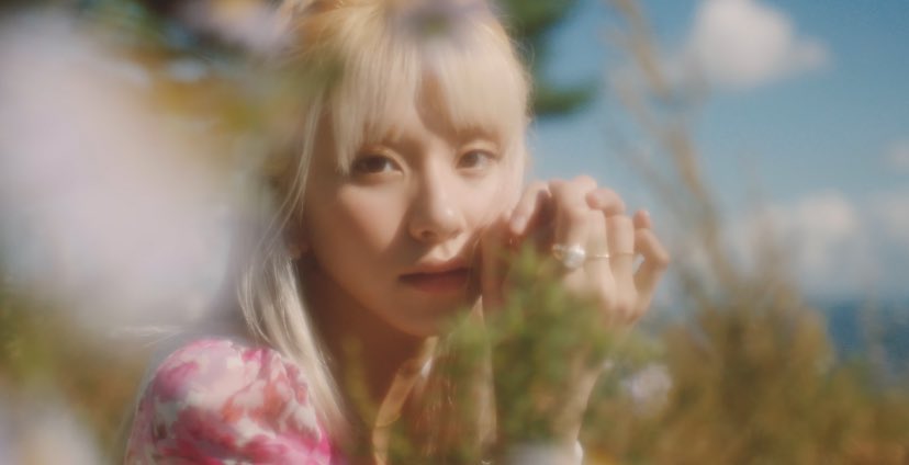 chaeypics's tweet photo. FAIRY CHAEYOUNG https://t.co/gfMJWRpbFe