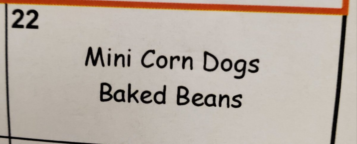 GoTeaTitans's tweet image. &quot;MCD&apos;s, MCD&apos;s, MCD&apos;s!!!&quot;
#DisplacedAnger
#PubertyTheMusical
@ColieOlieOleman
@JaniceGilbert