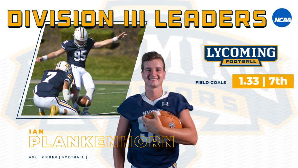 lycoathletics tweet media