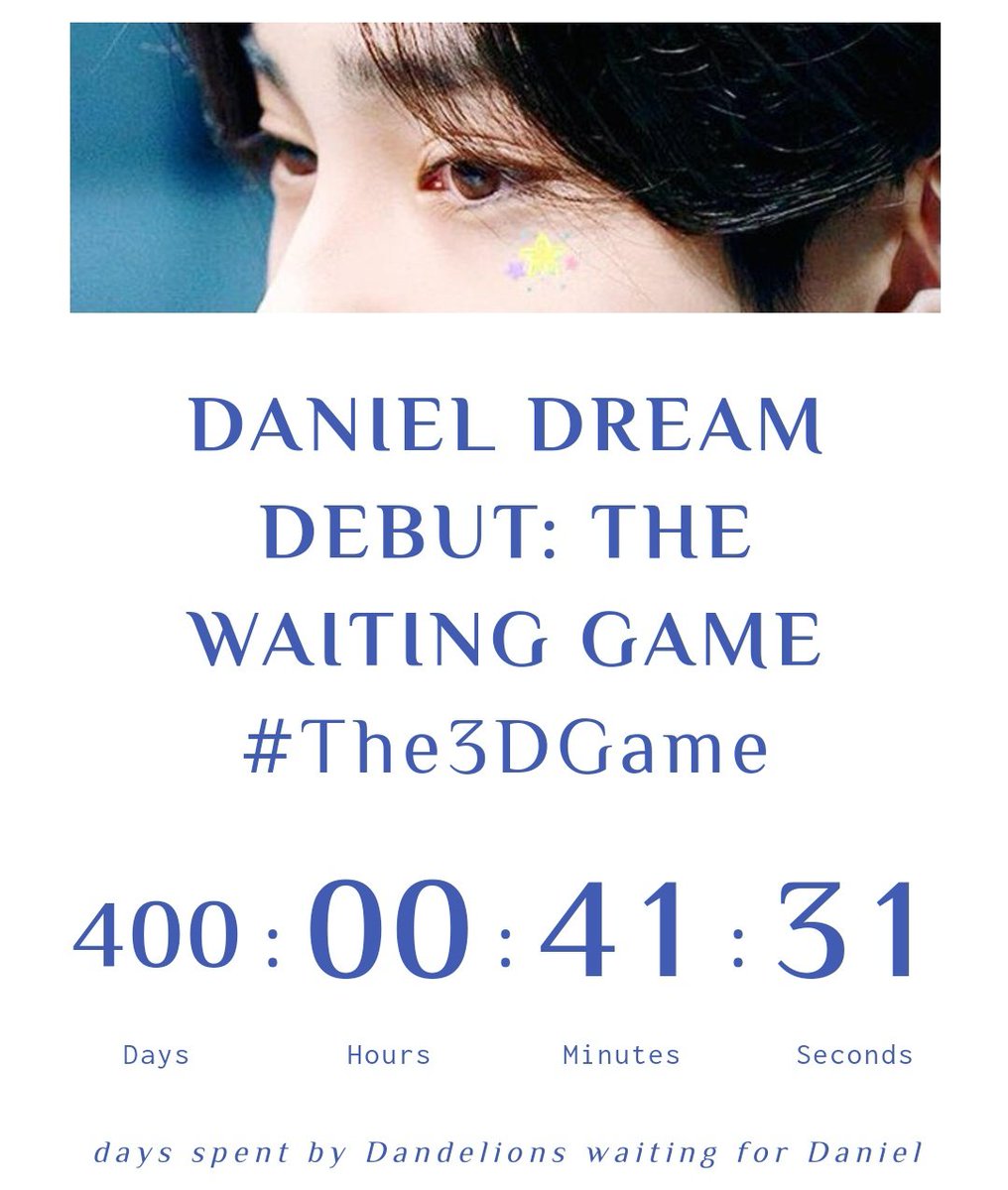 sarangdongkyu's tweet photo. Its exactly been 400 days and we're still hanging on with his promise 😔 

we missed you so much baby bear 💙 https://t.co/OW90k1v7p8