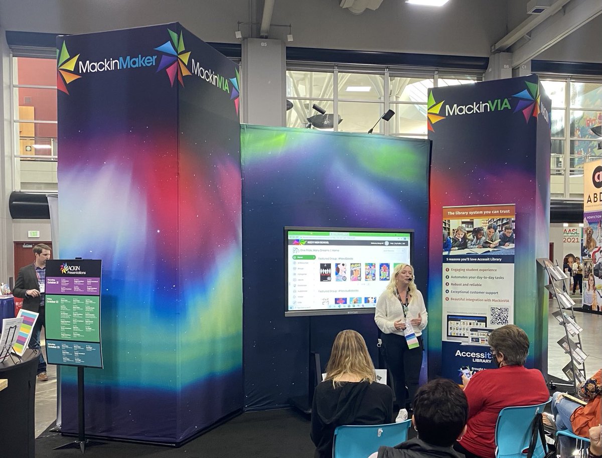 Todd Harold tweet media