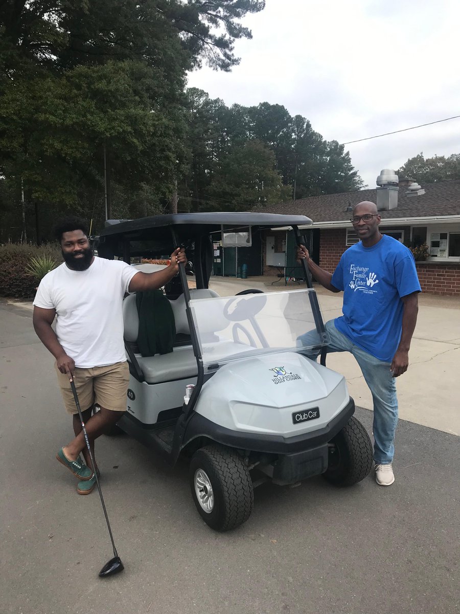 EFCDurham's tweet photo. 52nd Annual EFC Golf Tournament https://t.co/Roe3KACCus
