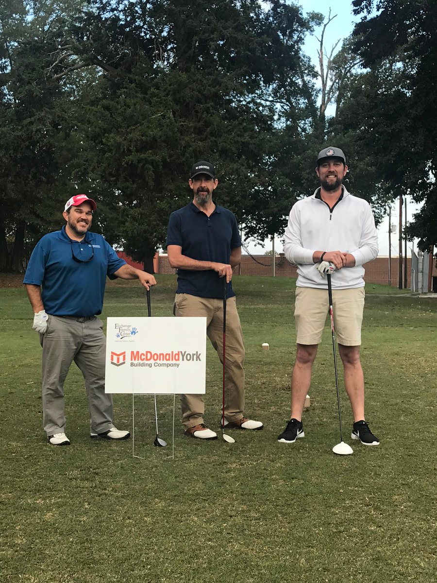 EFCDurham's tweet photo. 52nd Annual EFC Golf Tournament https://t.co/Roe3KACCus