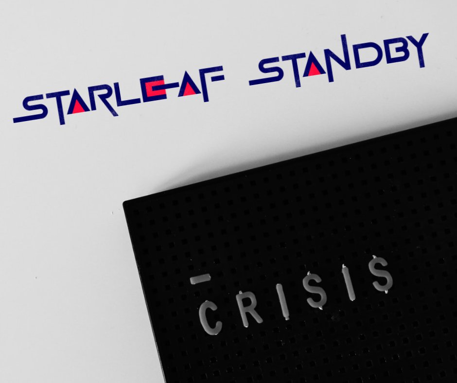 Lionel From Bitrise tweet media