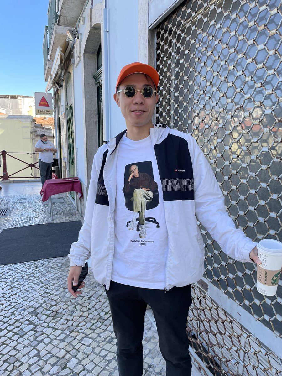 Larry Sukernik tweet media