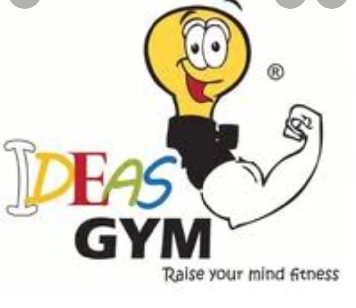 Richlalo1's tweet photo. Startup 22-Ideasgym
@IdeasGym is an Egyptian Edtech startup which provides online Stem education content and courses for teachers and students. The startup founded in 2011 has raised a total of $30,000 with the last round being Pre-seed announced on 1st January 2019 https://t.co/rpXZ3MDY7M