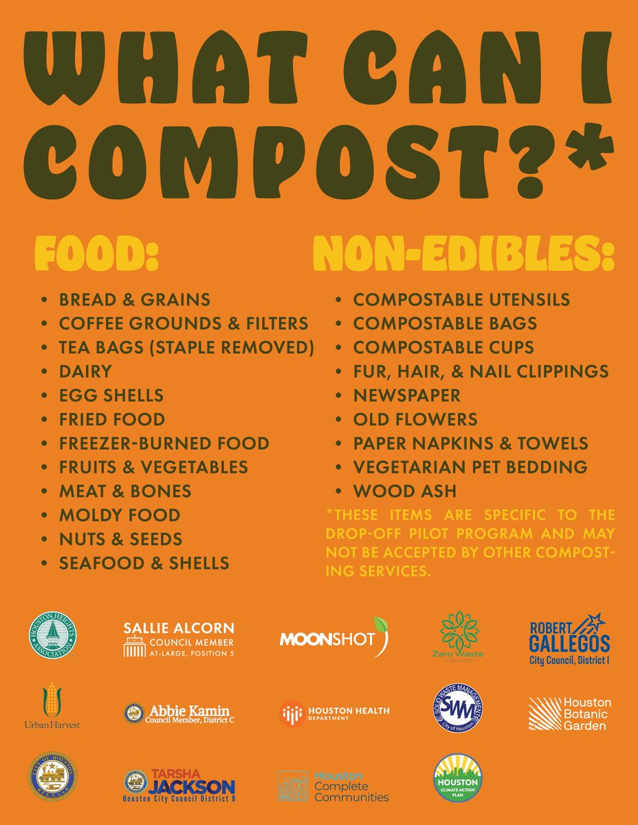 Robert Gallegos tweet media