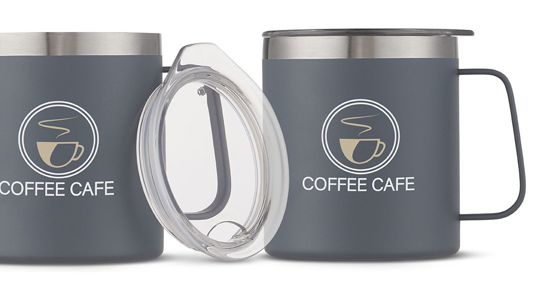 primelineupdate tweet media