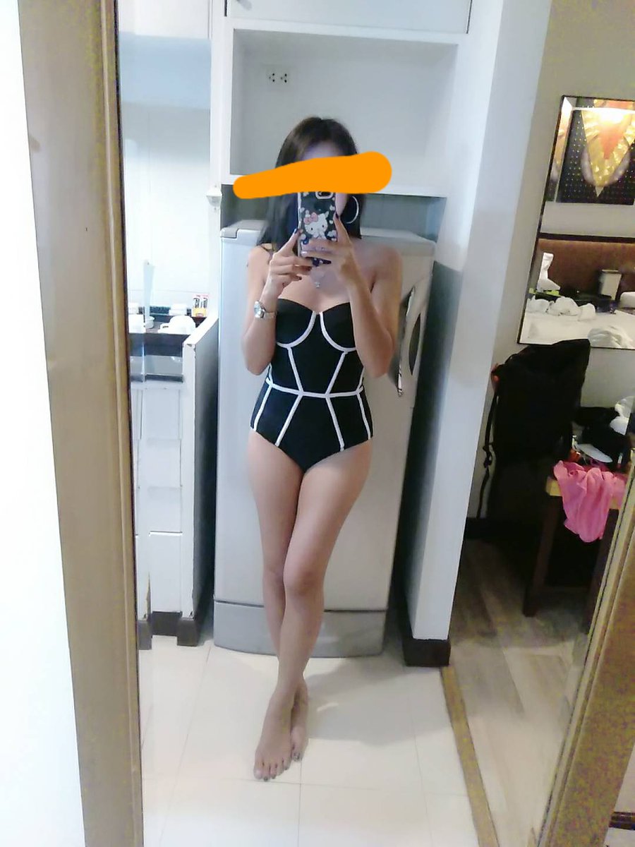 aun2723's tweet photo. เสาร์ที่ 23 นี้นางจะไป���างแสนกับเพื่อนๆ(ผมไม่ได้ไปด้วย)...แต่แอบมาถามว่าหาชายเดี่ยวให้ได้มั้ย ถ้าได้ก็จะจัดแบบตัวๆ แต่ขอหน้าตาดี และไซส์ 54-56 ...หนุ่มบางเเสนสเปคตรง DM มาครับ https://t.co/eKrcB4qfXx