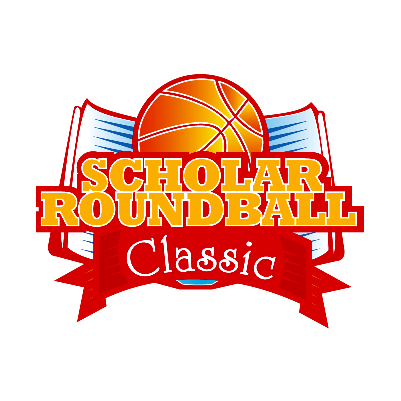 The 2021 Scholar Roundball Classic schedule is now live! newenglandrecruitingreport.com/events/scholar…