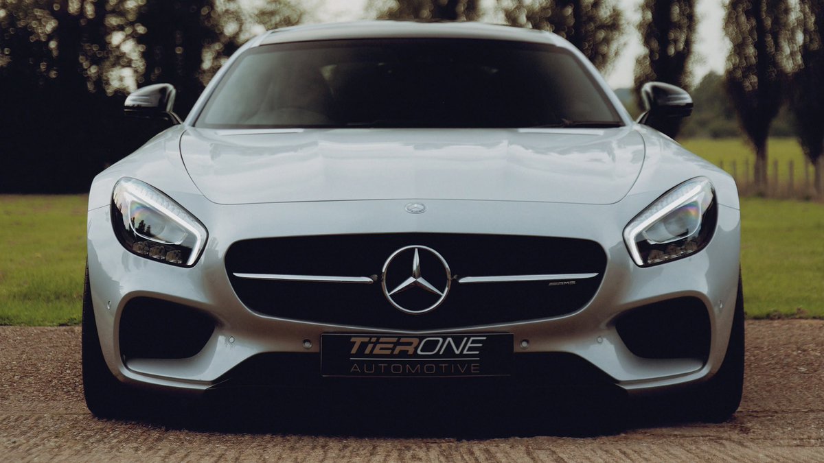Indicative Finance Quote:
Vehicle Cost - £63,980.00
Less Deposit - £6,000.00
48 Monthly Payments - £535.09
Final Payment of - £44,786.00
APR - 6.1%
Total Amount Payable - £76,470.32
All balloons are subject to formal acceptance and for indication only. elev8finance.co.uk/get-a-quote/