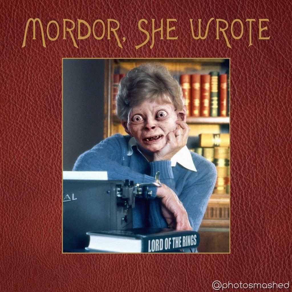 𝘾𝙤𝙣𝙣𝙤𝙧 𝙌𝙪𝙚𝙚𝙣 tweet media