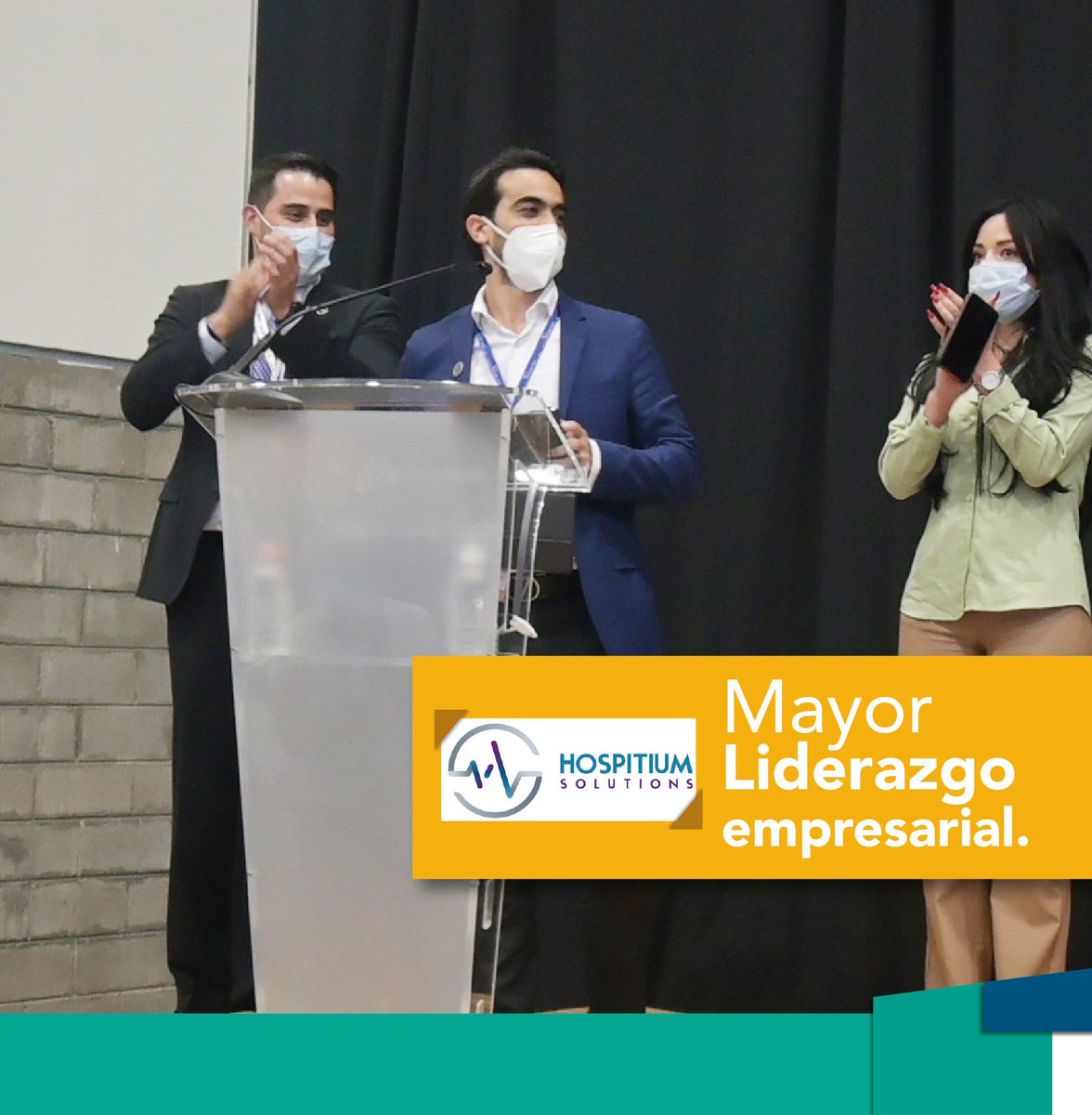 Medical EXPO tweet media
