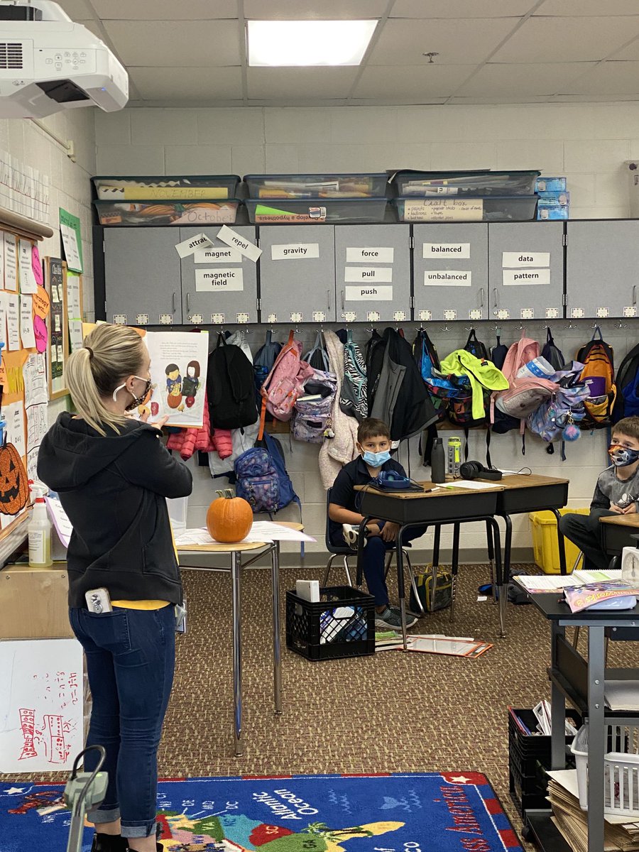 Laura Hodge tweet media