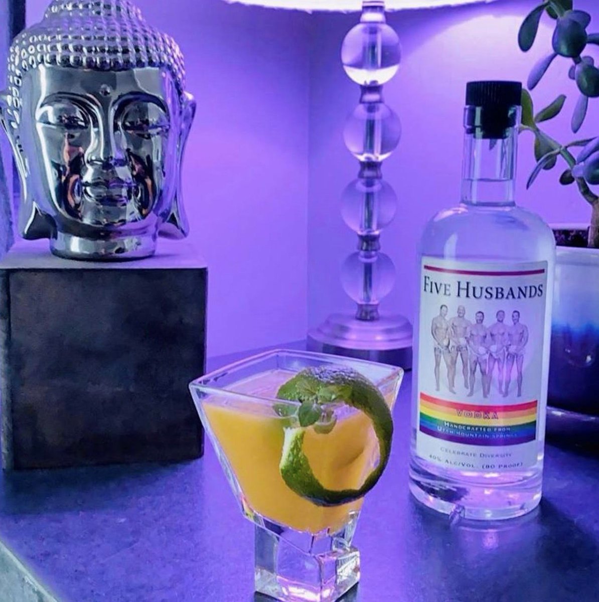 FiveHusbandsVodka tweet media