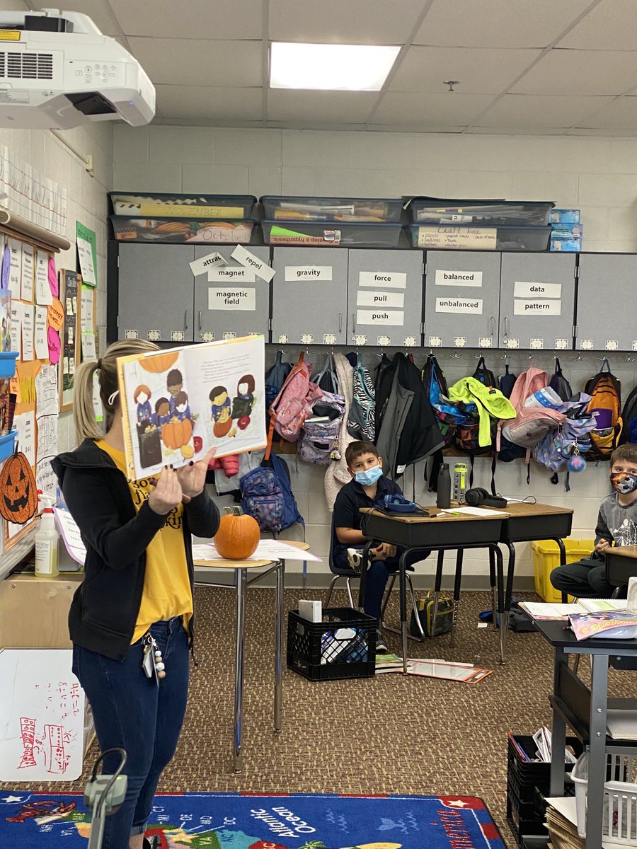 Laura Hodge tweet media