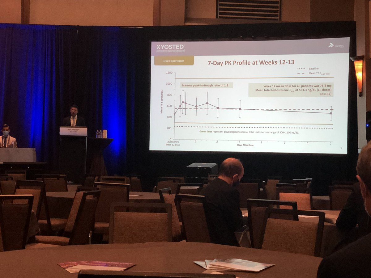 Amjad Alwaal tweet media