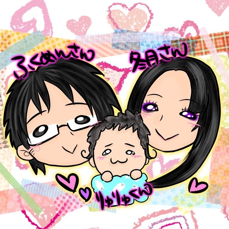 hawk_falcon01's tweet photo. #新しいプロフィール画像
せっかくなので使わせてもらう！ https://t.co/p1ttPLfb1G