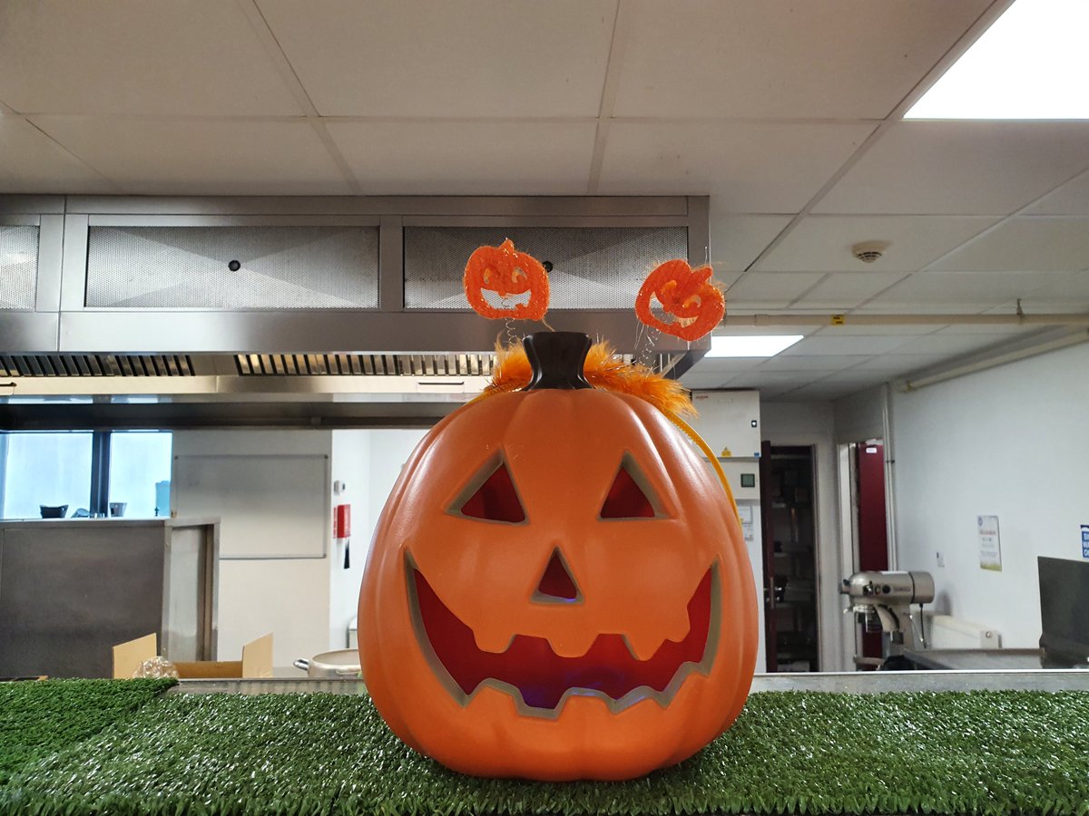 Sonia JTFSchool Mellors (@soniamellors) on Twitter photo Spectacular spooky desserts <a href="/RedbrookHayes/">Redbrook Hayes Primary</a>
We had lots of fun with the pupils today
<a href="/LouisaMellors/">Louisa Mellors</a> <a href="/jackieapplegate/">Jackie Applegate</a> Spectacular spooky desserts <a href="/RedbrookHayes/">Redbrook Hayes Primary</a>
We had lots of fun with the pupils today
<a href="/LouisaMellors/">Louisa Mellors</a> <a href="/jackieapplegate/">Jackie Applegate</a>