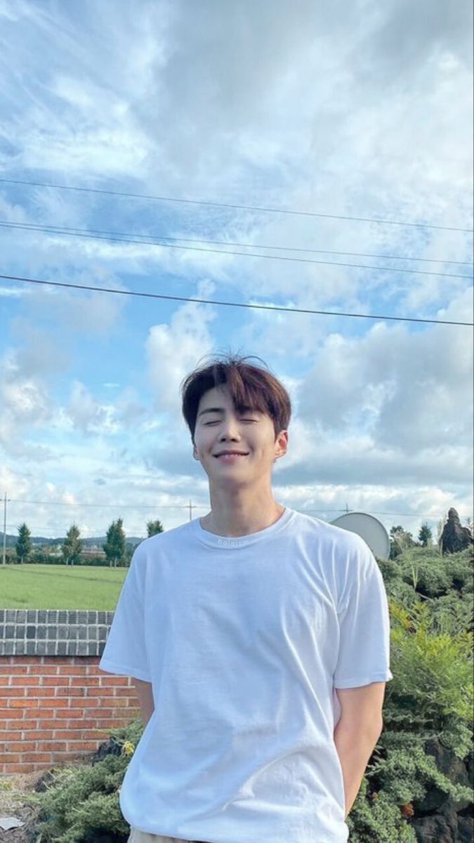 I hope he'll comeback to us soon😊
#KSHFighting💪WeAllLoveYou😘