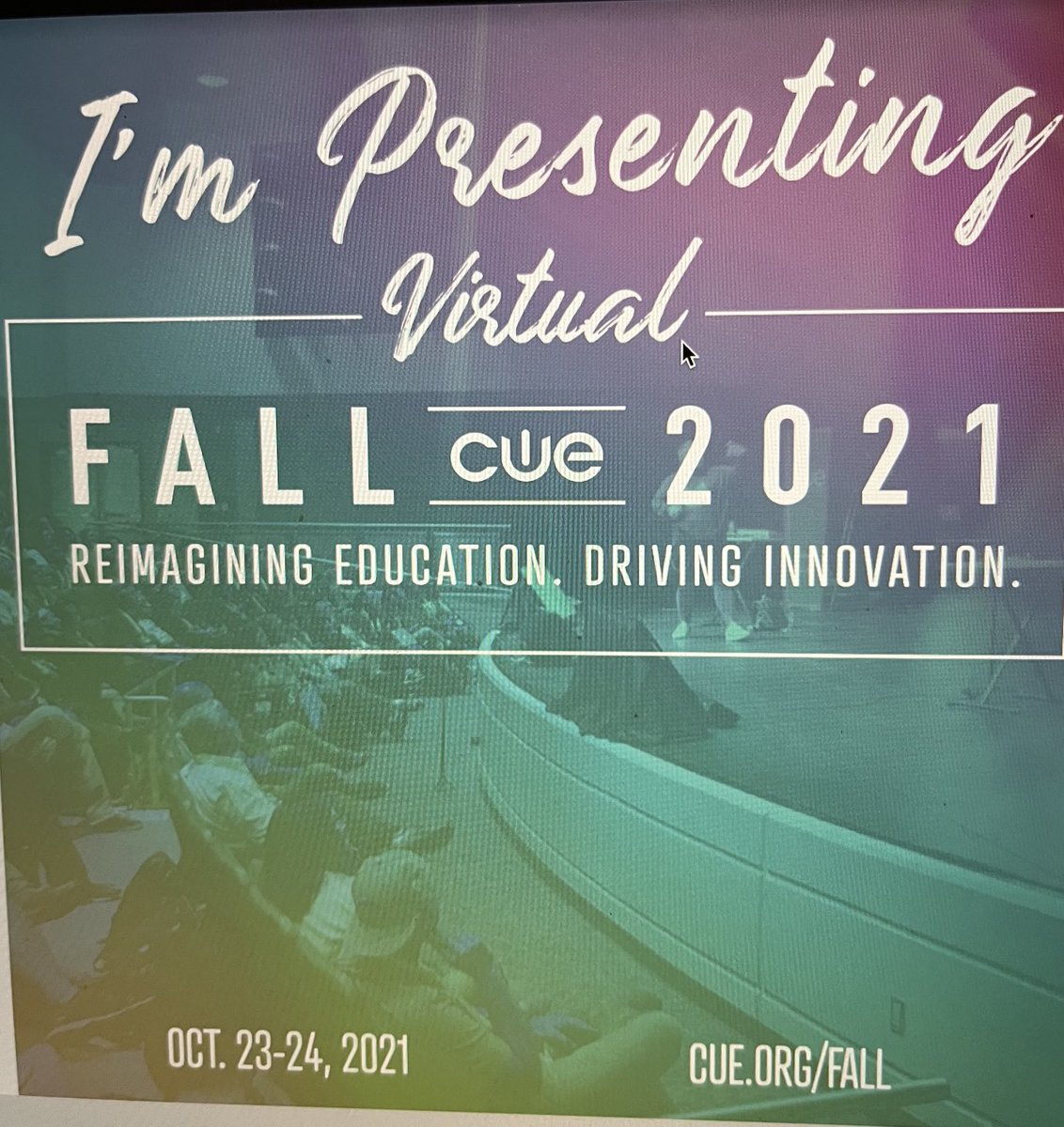 dr_karge's tweet photo. I’m looking forward to presenting tomorrow at 3 o’clock with Dr. Matt Rhoads. Our session has some fun strategies integrated with interactive slides.@ConcordiaIrvine @ConcordiaSOE #edutwitter #cue #strategies #online #qualityedu https://t.co/cf1l74ffml