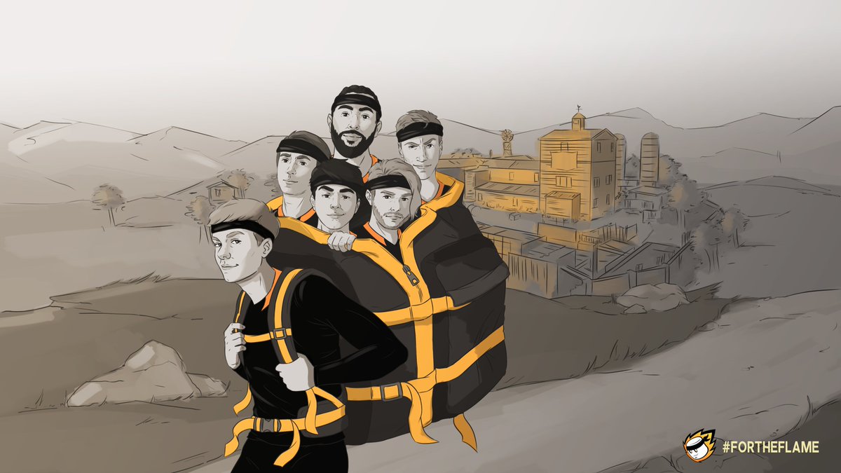 MNM Gaming tweet media