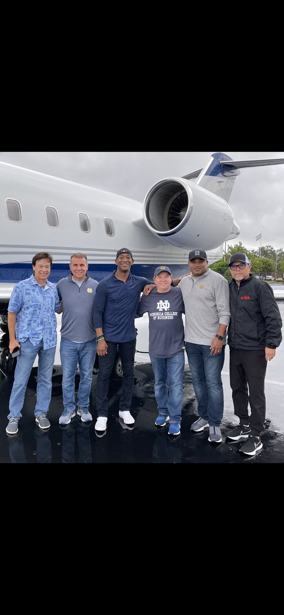 Tom Mendoza tweet media