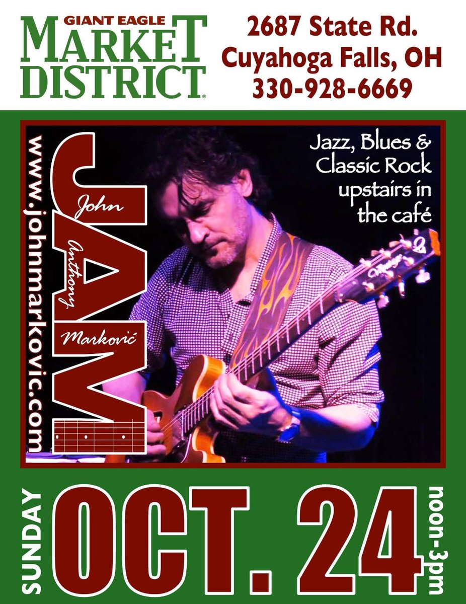 MDPortage tweet media