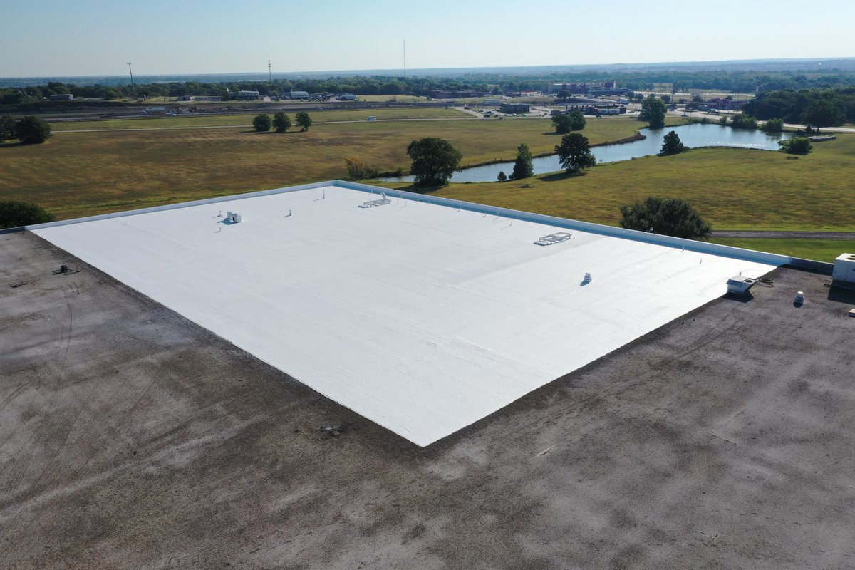 Monolithic Rafter System Monolithic Roofing Solutions (@monolithicRS) / Posts / X