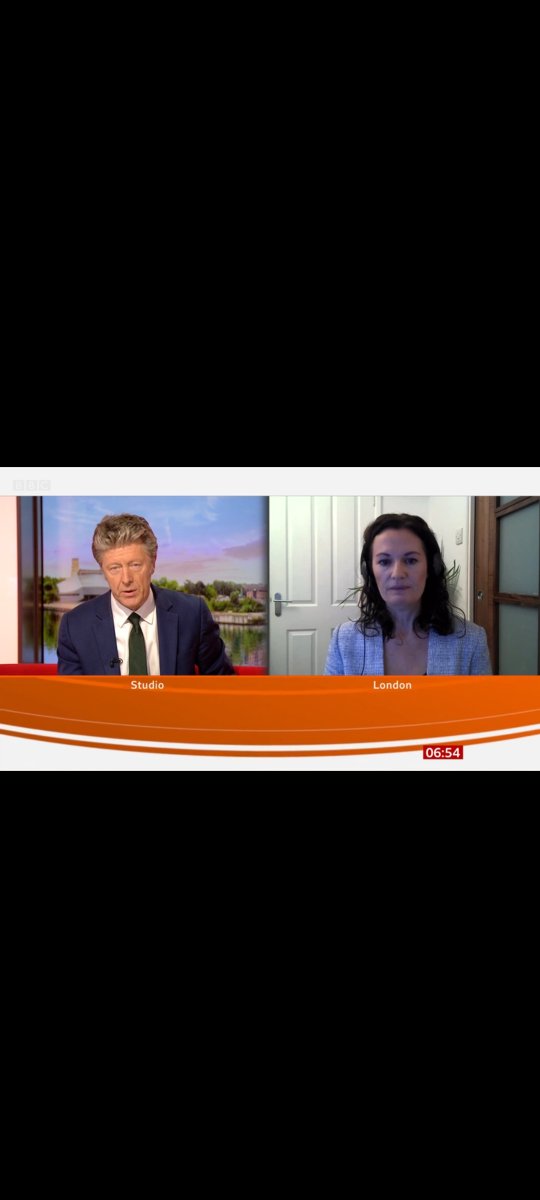 Kate Terroni tweet media