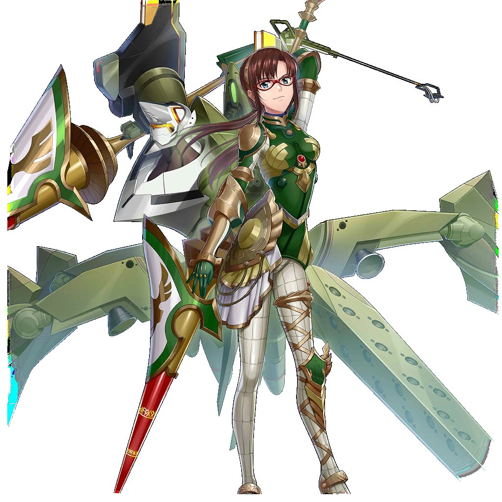 dailymakinami's tweet photo. https://t.co/GcE9cDYOPj