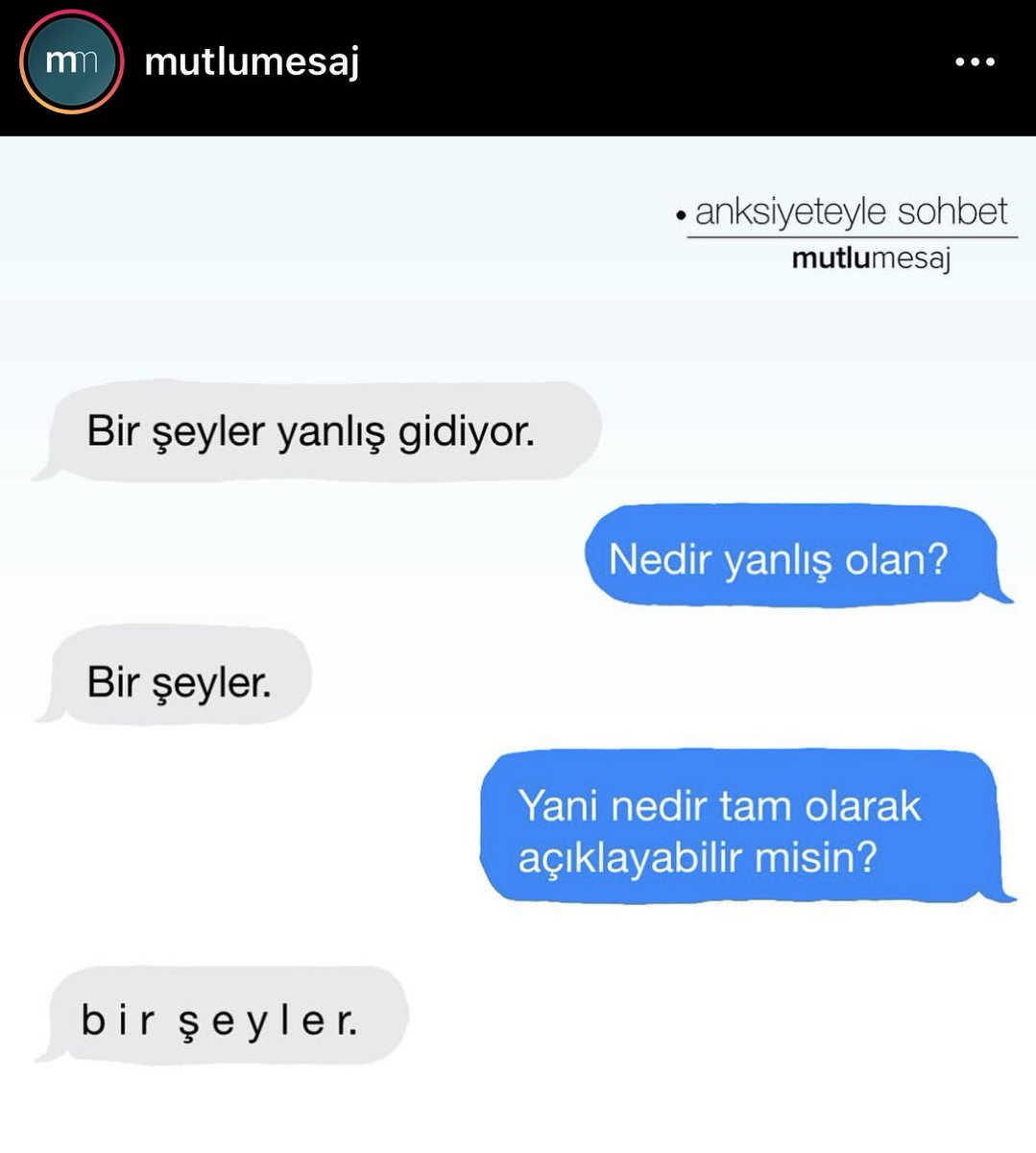 EsraaFilizz's tweet photo. Tam olarak uyumamak için iç sesimle gerçekleştirdiğim conversation 🤦🏼‍♀️ https://t.co/lMxh2TpQK7