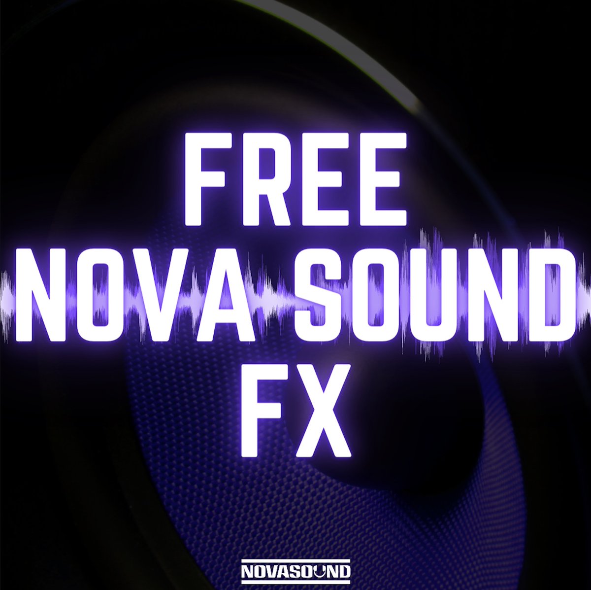 NovaSoundWav's tweet photo. Download #FreeNovaSoundFX now at https://t.co/uGRrOmCyv7
๐ ๐ ๐ ๐ ๐ ๐ ๐ ๐ ๐ ๐
#FreeSoundFX #KVR #Audio #KVRAudio #SoundFX #NovaSound #Music #Beats #Free #Freebie https://t.co/YTF1XjiRRv