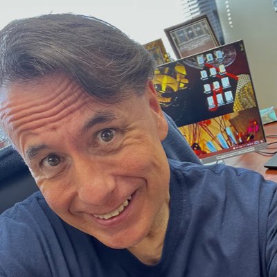 tctillman2003's tweet photo. #NewProfilePic https://t.co/7TdVjHnwNP