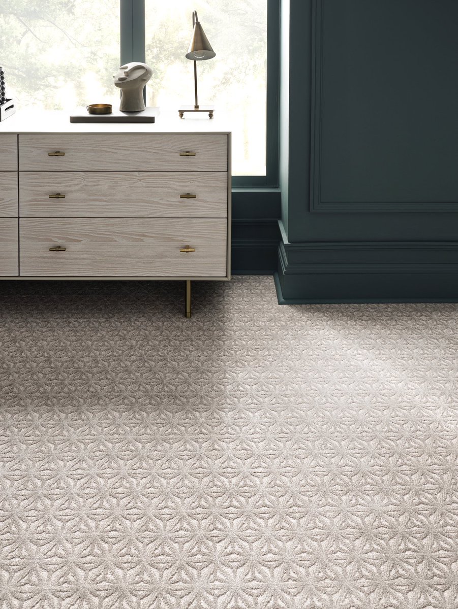 AndersonTuftex tweet media