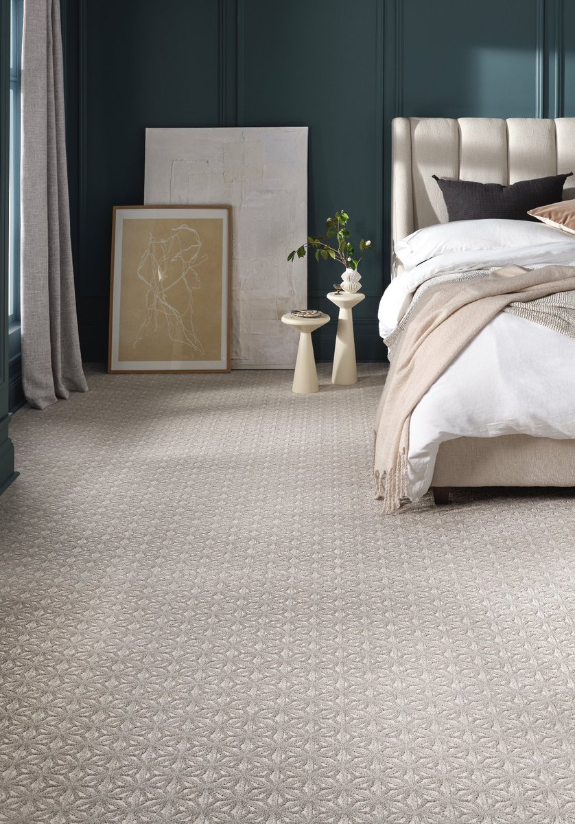 AndersonTuftex tweet media