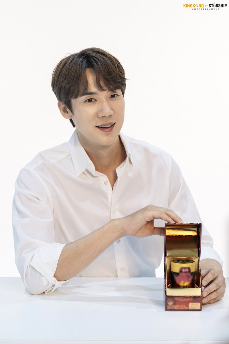 midofalasol_99z's tweet photo. Yoo Yeonseok x Lotte Health Behind Photos ππ»ββοΈ
"We should take care of our health" -Yoo Yeonseok-
Let's stay healthy, Moraeal ππ»ββοΈ
Photos cr Kingkong Ent. Naver Post
More Photos ππ»
https://t.co/ssCgCdFP2q
#μ μ°μ #λ‘―λ°ν¬μ€μ #κ΄κ³ #ν보λͺ¨λΈ #yooyeonseok #cf #prmodels https://t.co/1A0x7O0yjx