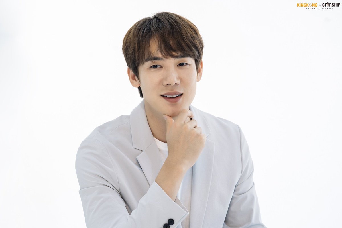 midofalasol_99z's tweet photo. Yoo Yeonseok x Lotte Health Behind Photos ππ»ββοΈ
"We should take care of our health" -Yoo Yeonseok-
Let's stay healthy, Moraeal ππ»ββοΈ
Photos cr Kingkong Ent. Naver Post
More Photos ππ»
https://t.co/ssCgCdFP2q
#μ μ°μ #λ‘―λ°ν¬μ€μ #κ΄κ³ #ν보λͺ¨λΈ #yooyeonseok #cf #prmodels https://t.co/1A0x7O0yjx