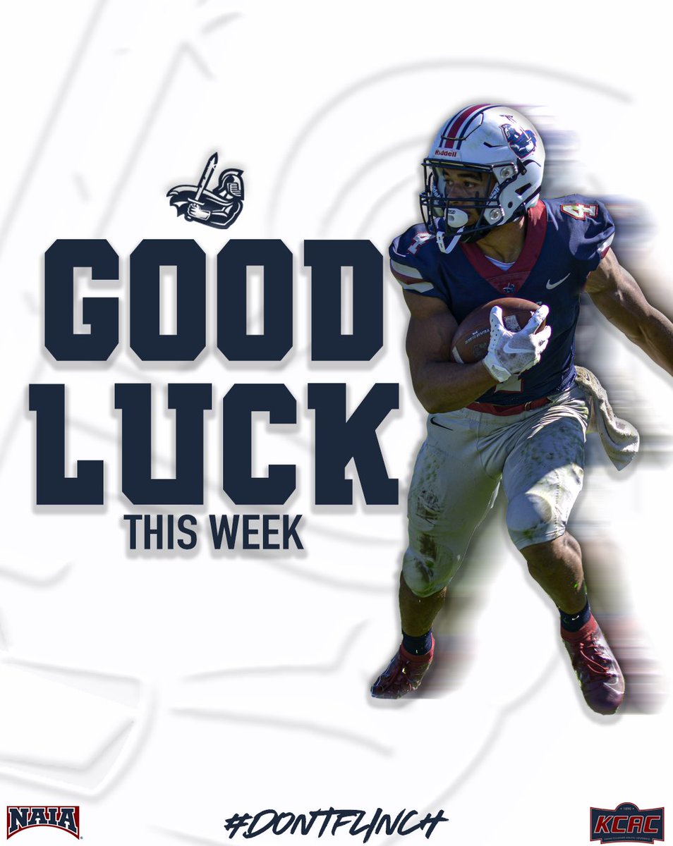 brysoncook16's tweet photo. @CoachMaly_77 thank you #DontFlinch https://t.co/1BrG4IPkY6