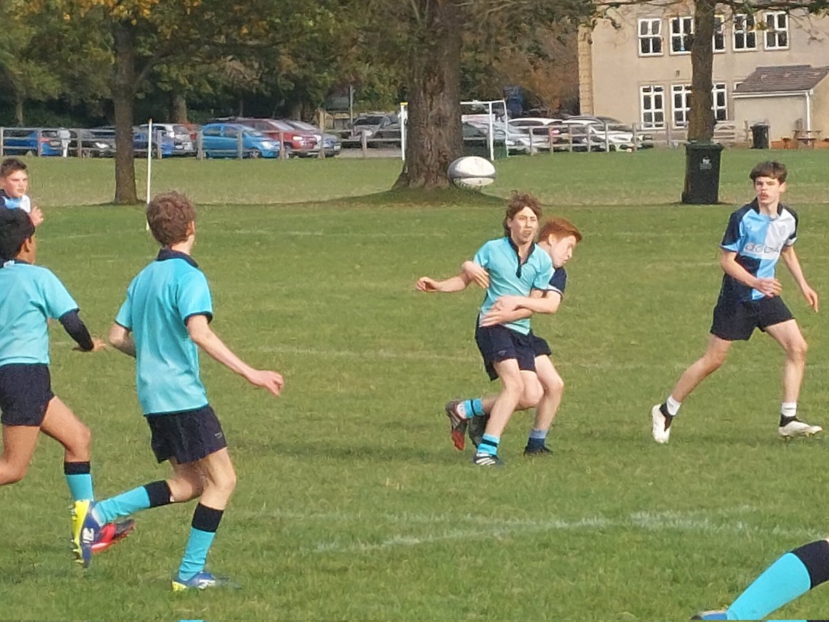 King's Ely Sport (@kings_ely_sport) on Twitter photo The U14 Rugby Tour kicks off with a 35-19 win against Burford School. Thank you to everyone <a href="/BurfordSport/">BurfordSchoolSport</a> for a great afternoon. Long drive ahead!!! The U14 Rugby Tour kicks off with a 35-19 win against Burford School. Thank you to everyone <a href="/BurfordSport/">BurfordSchoolSport</a> for a great afternoon. Long drive ahead!!!