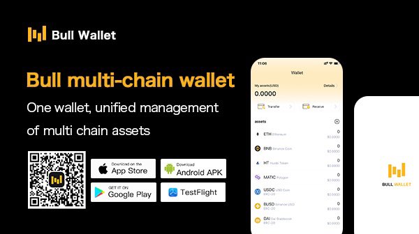 nft_mini886's tweet photo. 🤳🏼
https://t.co/hP8gIJsnsT
#BullWallet https://t.co/r9b22zM728