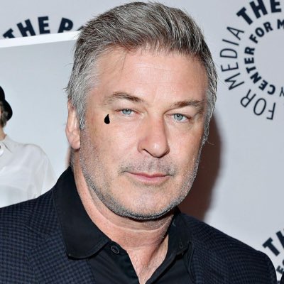 #NewProfilePic <&amp;hearts;>