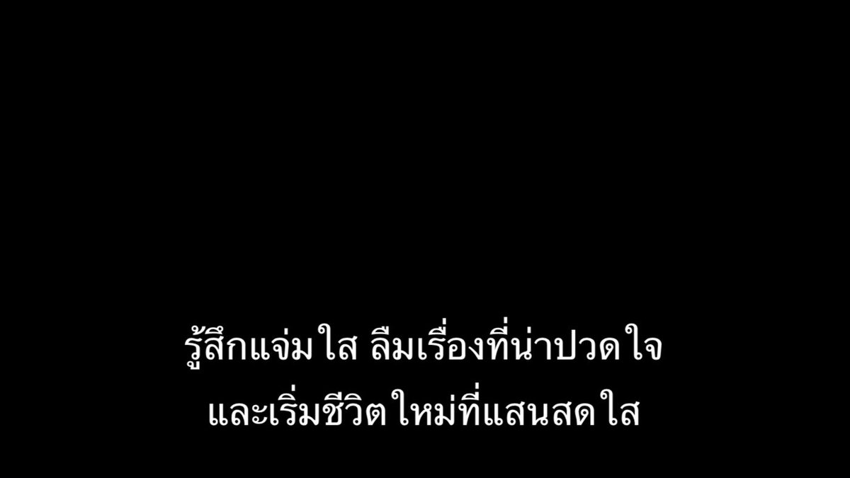 K̶* tweet media