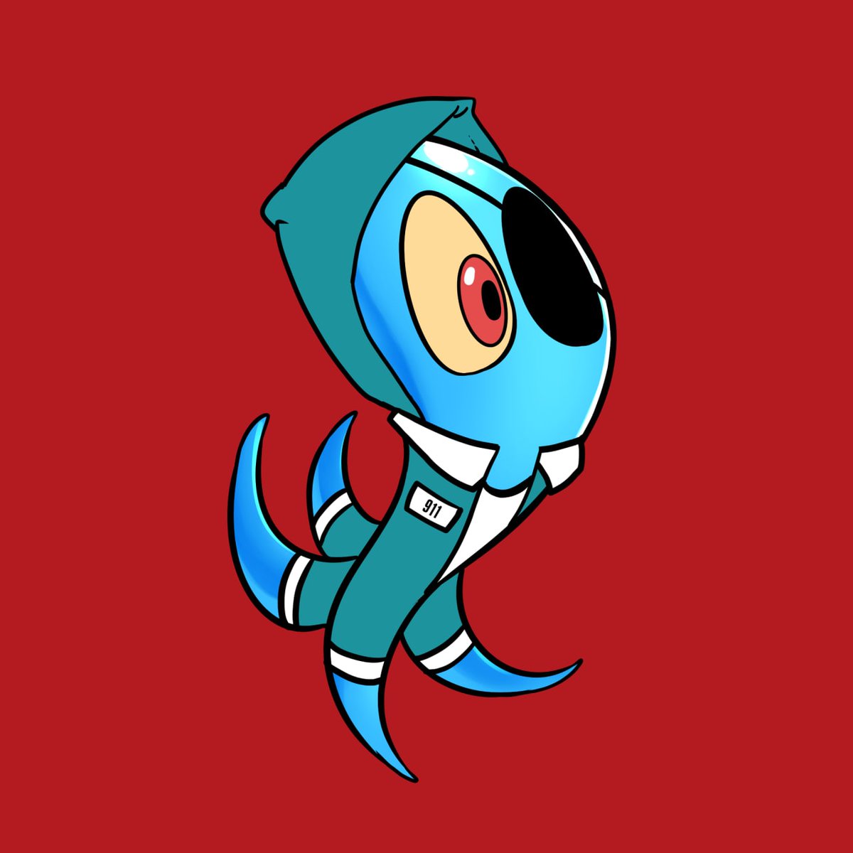 SolantisNFTs - Join the Lost Empire 🔱 tweet media