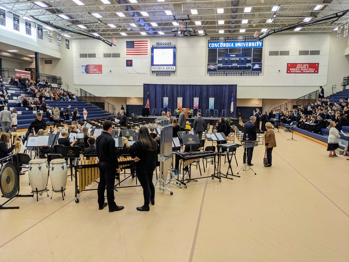 Christmas At Concordia Cune 2022 Concordia Nebraska (@Cune) | توییتر